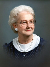 Marguerite Biggs Schiller
