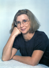 Debra E. Hall