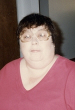 Judith E. Judy Brauer Helmholtz 12546867
