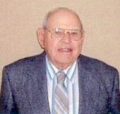 Charles M. Davis