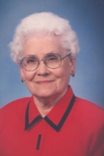 Margaret E. Newbold