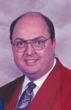 Leonard E. Pastor Waller