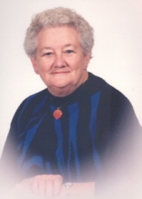 Wanda Schoffstall