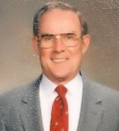 Norman K. Miller