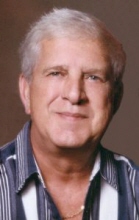 Jerry D. Mieure