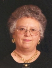 Barbara J. Neeley