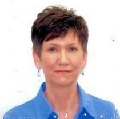 Linda L. Dunn Green