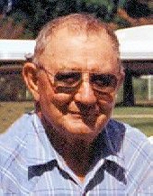 Roy E. Osborn