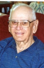 Harold L. Bud Harris