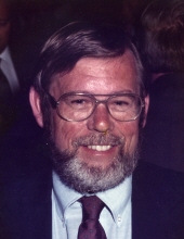 Kenneth Ray Malone