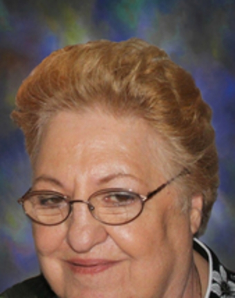 Florence C. Capozzi Revere Obituary