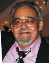 Salvador Briones, Jr. Munster, Indiana Obituary