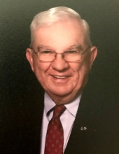 Photo of Joseph Young
