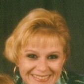 Phyllis Hine