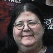 Janet S. Bingham