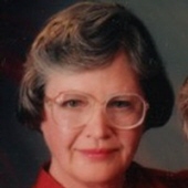 Jeannine M. Hansen
