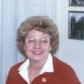 Rita A. Whitmer