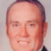 Raymond L. Schmidt