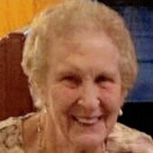 Norma J. Larson