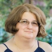 Barbara J. Trainor