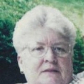 Mariam A. Oelschlager