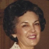 Nathalie R. Hoffrichter