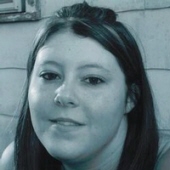 Cassaundra D. Standridge 12548460