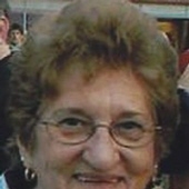 Pauline Knight