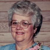 Helen M. Donovan