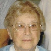 Esther Pate