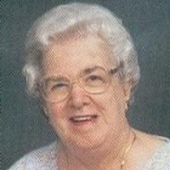 Martha H. Linskey