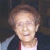 Kathleen F. Waldschmidt