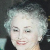 Mary Therese Gabor