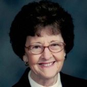 Lois E. Knopp