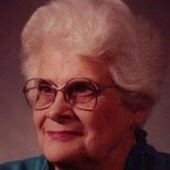 Valeria M. Teske
