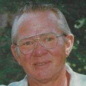 Glenn R. Meyer