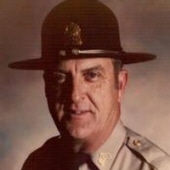Harold E. Donovan