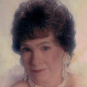 Helen L. Dunning