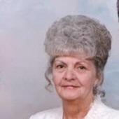 Patricia Y. Lind
