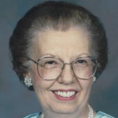 June C. Follmer