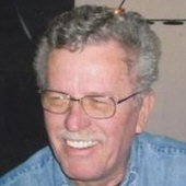 Michael J. Coffey