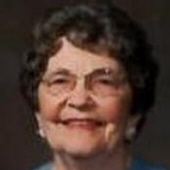 Yvonne Kathleen Grundler