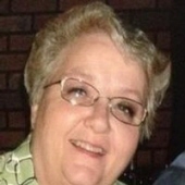 Linda L. Masters