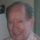Bobby W. Buttry