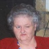 Sharon E. Meyers