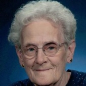 Barbara J. Legner
