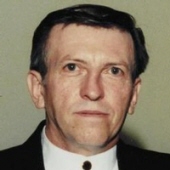 Terry L. Pone Lewandowski
