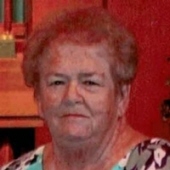 Linda L. Marchetti