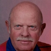 Harold E. Pulliam