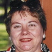 Judith A. Sciver